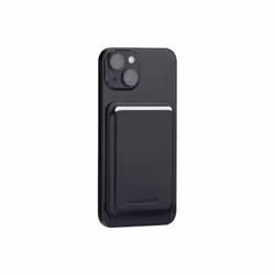 dbramante1928 ROCCGTBL1894 accessoire d'étui de téléphone mobile - Vue supplémentaire 4