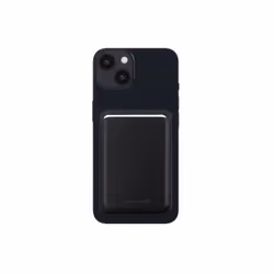 dbramante1928 ROCCGTBL1894 accessoire d'étui de téléphone mobile - Vue supplémentaire 7