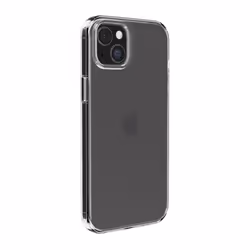 dbramante1928 Iceland Ultra D3O coque de protection pour téléphones portables Housse Transparent - Vue supplémentaire 6