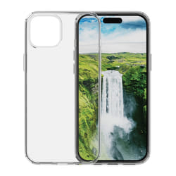 dbramante1928 Iceland Ultra D3O coque de protection pour téléphones portables Housse Transparent