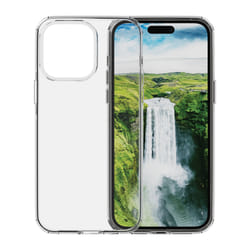 dbramante1928 Iceland Ultra D3O coque de protection pour téléphones portables Housse Transparent