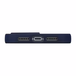 dbramante1928 Iceland Ultra D3O MagSafe coque de protection pour téléphones portables Housse Bleu - Vue supplémentaire 5