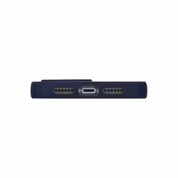 dbramante1928 Iceland Ultra D3O MagSafe coque de protection pour téléphones portables 17 cm (6.7") Housse Marine - Vue supplémentaire 4