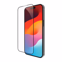 dbramante1928 eco, Apple, iPhone 15, Transparent