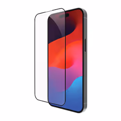 dbramante1928 eco, Apple, iPhone 15 Pro Max, Transparent