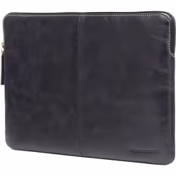 Bigben Connected DBRU13BLGR3141 coque de protection pour téléphones portables Noir