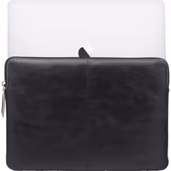 Bigben Connected DBRU13BLGR3141 coque de protection pour téléphones portables Noir