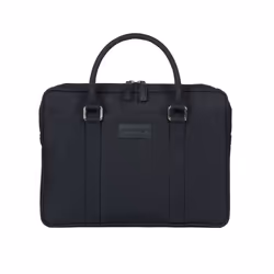 dbramante1928 Stelvio, Malette, 35,6 cm (14"), 654 g