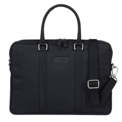 dbramante1928 Fifth Avenue 15" Malette Noir