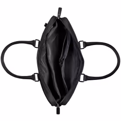 dbramante1928 Fifth Avenue 15" Malette Noir