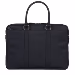 dbramante1928 Fifth Avenue 15" Malette Noir