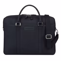 dbramante1928 Ginza, Malette, 40,6 cm (16"), Sangle épaule, 1,13 kg