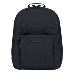 dbramante1928 Champs-Elysees 15" Sac à dos Noir