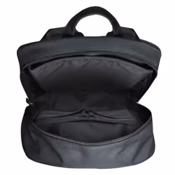 dbramante1928 Champs-Elysees 15" Sac à dos Noir