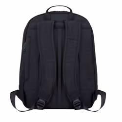dbramante1928 Champs-Elysees 15" Sac à dos Noir