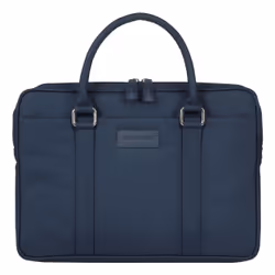 dbramante1928 Stelvio, Malette, 35,6 cm (14"), 654 g