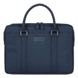 dbramante1928 Stelvio 14" Malette Bleu