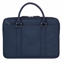 dbramante1928 Stelvio 14" Malette Bleu