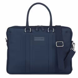 dbramante1928 Fifth Avenue, Malette, 38,1 cm (15"), Sangle épaule, 941 g