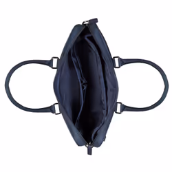 dbramante1928 Fifth Avenue 15" Malette Bleu