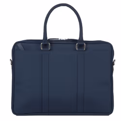 dbramante1928 Fifth Avenue 15" Malette Bleu