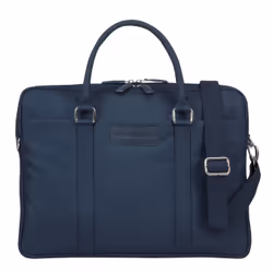 dbramante1928 Ginza, Malette, 40,6 cm (16"), Sangle épaule, 1,13 kg