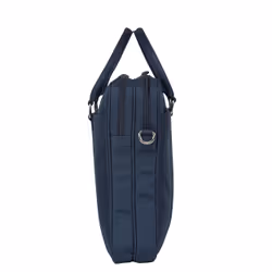 dbramante1928 Ginza 16" Malette Bleu - Vue supplémentaire 4