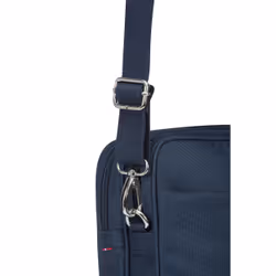 dbramante1928 Ginza 16" Malette Bleu - Vue supplémentaire 6