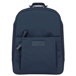 dbramante1928 Champs-Elysees 15" Sac à dos Bleu