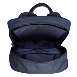 dbramante1928 Champs-Elysees 15" Sac à dos Bleu