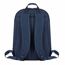 dbramante1928 Champs-Elysees 15" Sac à dos Bleu