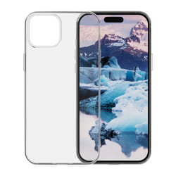 dbramante1928 Nuuk coque de protection pour téléphones portables Housse Transparent