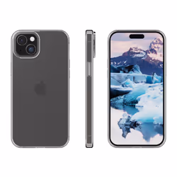 dbramante1928 Nuuk coque de protection pour téléphones portables Housse Transparent