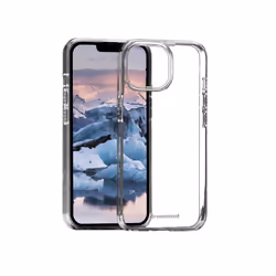 dbramante1928 Nuuk coque de protection pour téléphones portables Folio Transparent - Vue supplémentaire 2