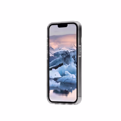 dbramante1928 Nuuk coque de protection pour téléphones portables Folio Transparent - Vue supplémentaire 4