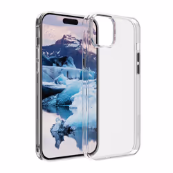 dbramante1928 Nuuk coque de protection pour téléphones portables Housse Transparent - Vue supplémentaire 2