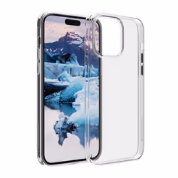 dbramante1928 Nuuk coque de protection pour téléphones portables Housse Transparent - Vue supplémentaire 2