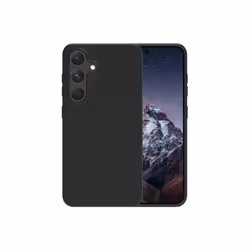 dbramante1928 Bulk, Housse, Samsung, Galaxy S24, 15,8 cm (6.2"), Noir