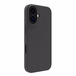 dbramante1928 Bulk - Nuuk coque de protection pour téléphones portables 15,5 cm (6.1") Housse Noir - Vue supplémentaire 3