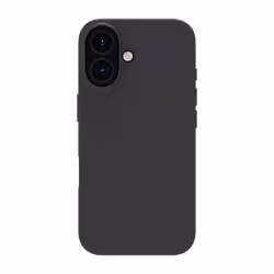 dbramante1928 Bulk - Nuuk coque de protection pour téléphones portables 15,5 cm (6.1") Housse Noir - Vue supplémentaire 4