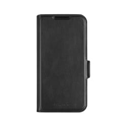 dbramante1928 Bergen Pro coque de protection pour téléphones portables 17 cm (6.7") Folio Noir