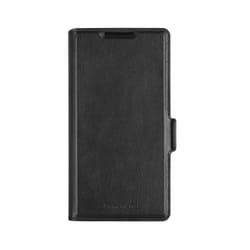dbramante1928 Bergen Pro coque de protection pour téléphones portables 17,3 cm (6.8") Folio Noir