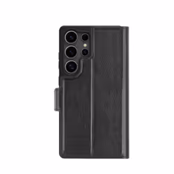 dbramante1928 Bergen Pro coque de protection pour téléphones portables 17,3 cm (6.8") Folio Noir