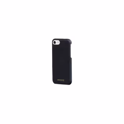 dbramante1928 London, Housse, Apple, iPhone 8/7/6, 11,9 cm (4.7"), Noir