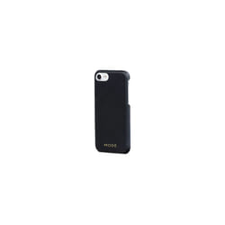 dbramante1928 London coque de protection pour téléphones portables 11,9 cm (4.7") Housse Noir