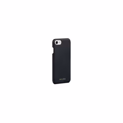 dbramante1928 London coque de protection pour téléphones portables 11,9 cm (4.7") Housse Noir