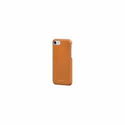 dbramante1928 LOI7BUSI5039, Housse, Apple, iPhone 6/7/8, 11,9 cm (4.7"), Marron