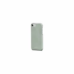 dbramante1928 LOI7IVGR5040, Housse, Apple, iPhone 6/7/8, 11,9 cm (4.7"), Vert, Ivoire