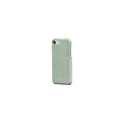 dbramante1928 LOI7IVGR5040 4.7" Housse Vert, Ivoire