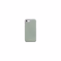 dbramante1928 LOI7IVGR5040 4.7" Housse Vert, Ivoire